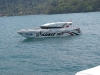 img_0066_0.jpg