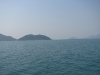img_0068_0.jpg