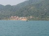 img_0074.jpg