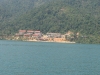 img_0075.jpg