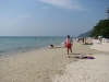 img_9753.jpg