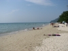 img_9754.jpg
