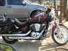 img_9758.jpg