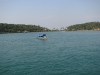 img_9944.jpg