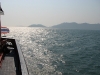 img_9946.jpg
