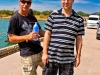 img_6627.jpg