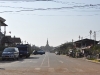 thatluang.jpg
