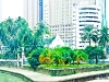img_5901.jpg