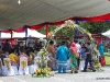 img_5929.jpg