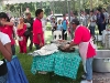 img_5941.jpg