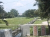 img_5952.jpg