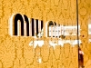 img_5972.jpg