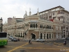 img_6076.jpg