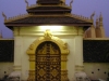 p1010015.jpg