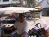 p1010023.jpg