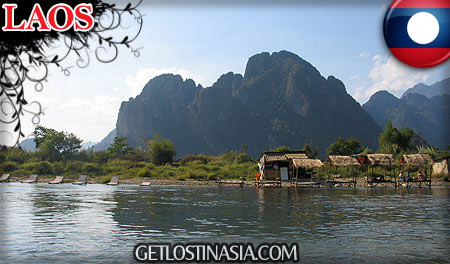 vang_vieng.jpg