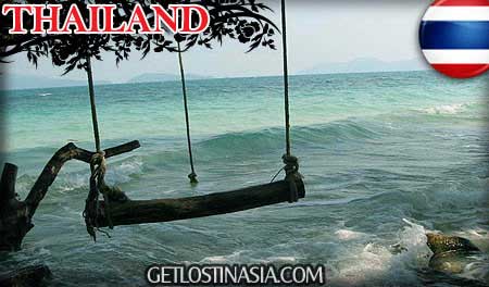 thailand koh wai thailand koh wai