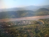 Luang Prabang, Laos