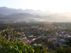 Luang Prabang