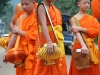 Monk