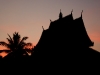 Temple