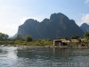 vang_vieng.jpg