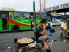 dsc00544.jpg