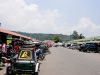 dsc00631.jpg
