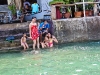 img_8389.jpg