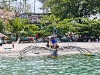 img_8419.jpg
