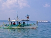 img_8441.jpg