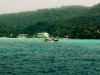 img_6242.jpg