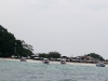 img_6267.jpg