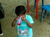 img_6387.jpg