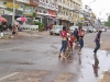 p1010070.jpg
