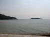 img_9047.jpg
