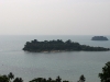 img_9053.jpg