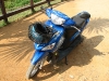 motorbike.jpg