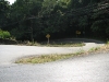 road_hills_thailand.jpg