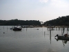img_9060.jpg