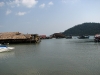 img_9061.jpg