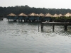 img_9072.jpg