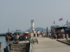 img_9074.jpg