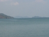 img_9075.jpg