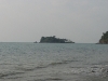 img_9087.jpg