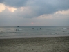 img_9100.jpg