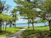 dsc00164.jpg