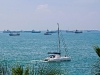 img_6451.jpg