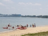 img_7670.jpg