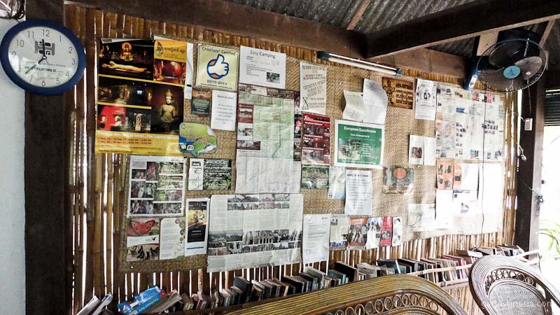 european guesthouse garden siem reap